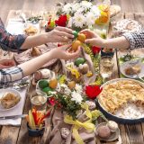 Produsul-fenomen care a spulberat orice concurență, chiar și mâncarea!