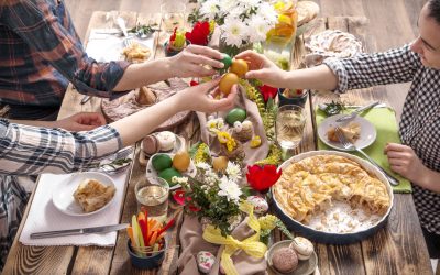 Produsul-fenomen care a spulberat orice concurență, chiar și mâncarea!