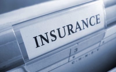 Signal Iduna: Subscrieri de 568,4 mil. Lei în 2025, plus 19%, după achiziția Garanta