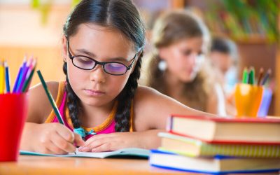 Școlile din Suedia, REVOLUȚIE: Adio digital, Bună ziua, cartea!