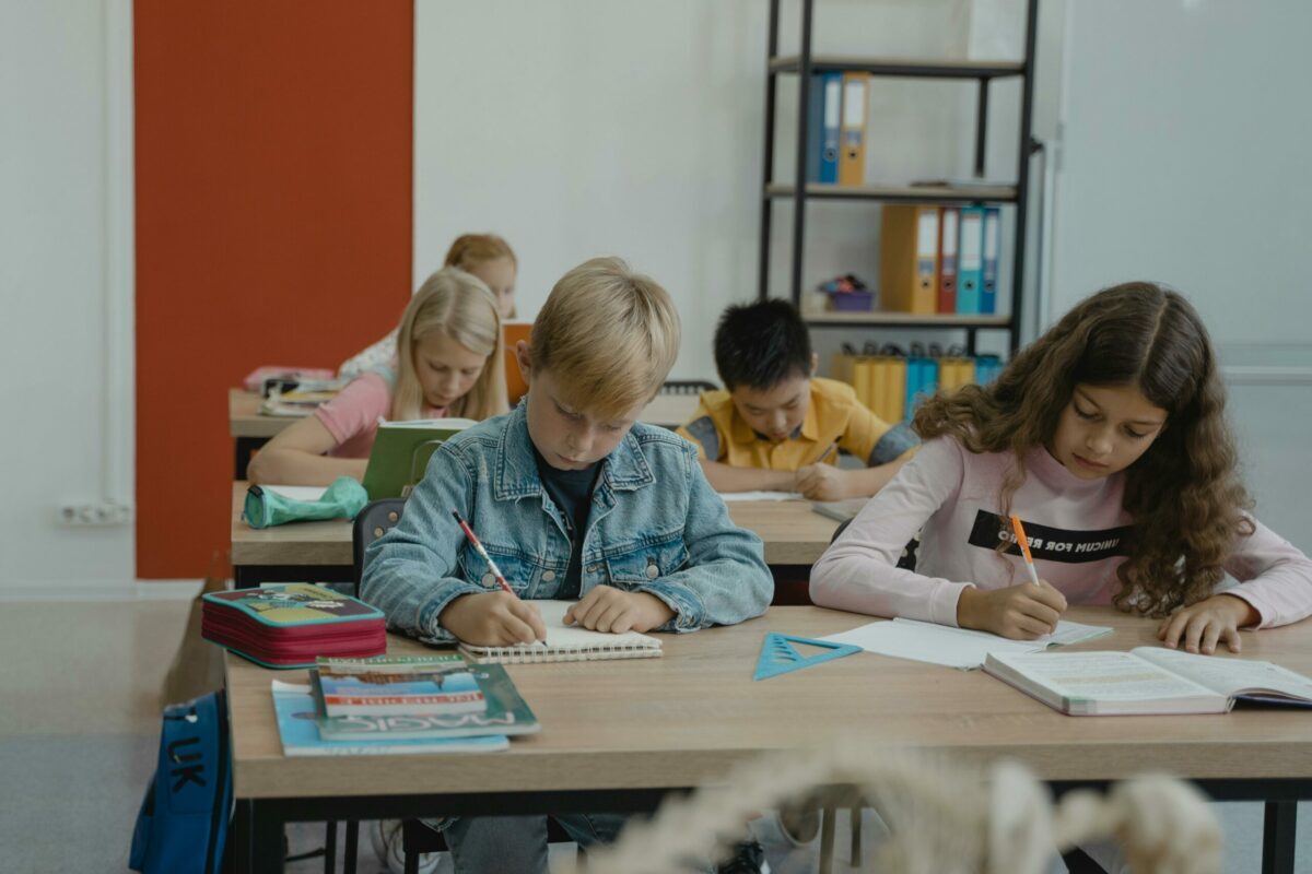Decizie crucială în Educație: Concursuri pentru profesori, deblocate
