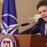 Nicușor Dan, foc și pară: „Pagube uriașe!” Ce vrea de la șefii Parchetelor