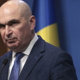 Bolojan: Firmele de stat, “găuri negre” pentru banii publici. Plan de reformă