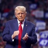 Trump, gata la Islamabad, dacă Iranul acceptă „aproape tot”