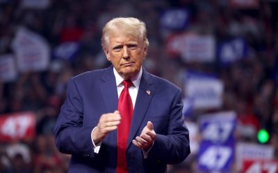 Trump, gata la Islamabad, dacă Iranul acceptă „aproape tot”