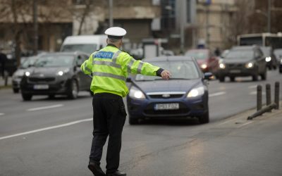 Ultima oară, ce a pățit Donald Trump