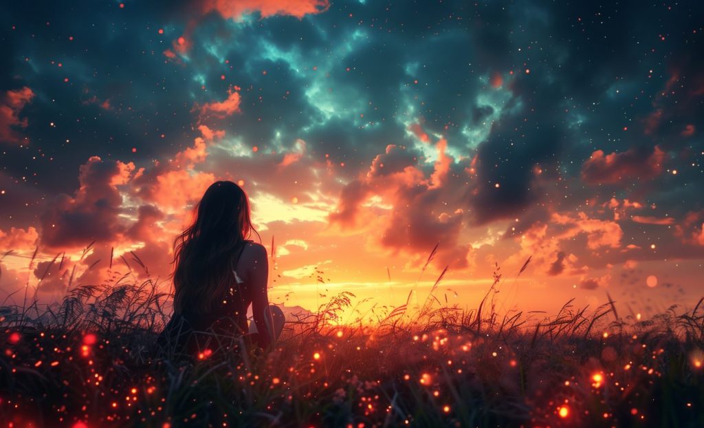 Uranus mută HAOSUL: Zodiile, lovite de schimbări radicale din 26 aprilie