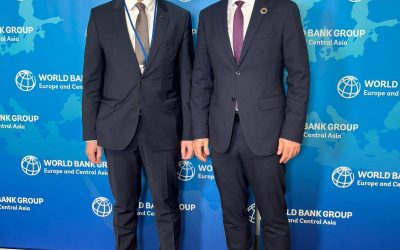 Răspunsul la oferta: Cine și când va oferi un verdict