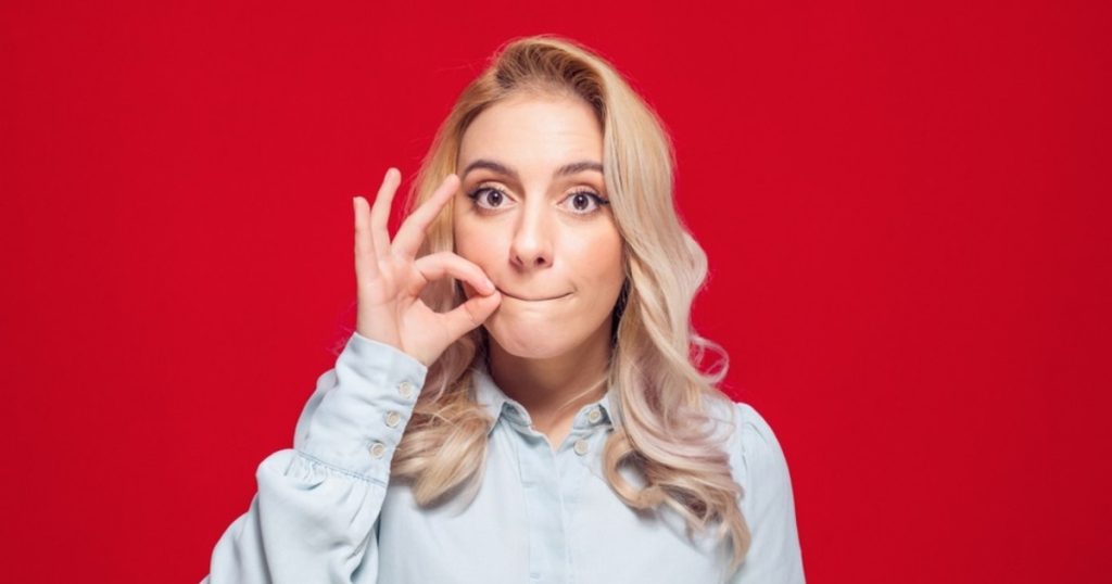 Berbecii, atenție la secrete! Scorpioni, probleme cu timpul vineri