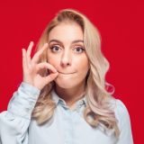 Berbecii, atenție la secrete! Scorpioni, probleme cu timpul vineri