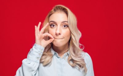 Berbecii, atenție la secrete! Scorpioni, probleme cu timpul vineri