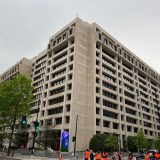 FMI: Scăderea taxelor la combustibili, soluție ineficientă pentru prețuri