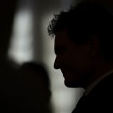 Societatea civilă, atac dur la Nicușor Dan: „Ai ales sistemul, vei fi judecat”