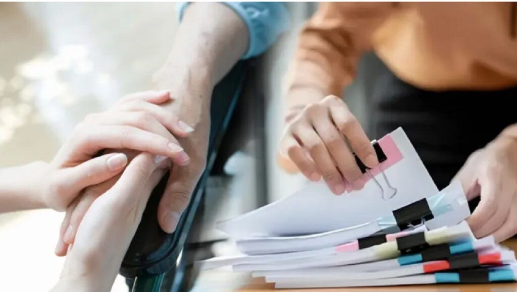 Indemnizația de handicap în 2026: Sumele ce vor intra în conturi