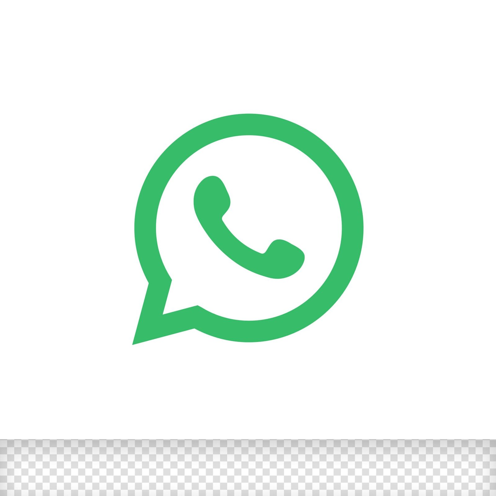 Liquid Glass pe WhatsApp: TEST Rapid care-ți spune dacă-l ai pe telefon