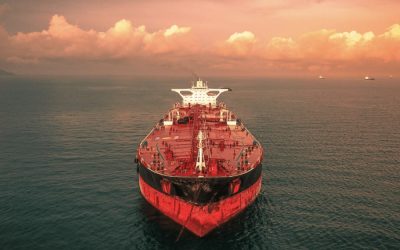 Iranul deschide Strâmtoarea Hormuz: Petrolul se ieftinește brusc, sub 90 de dolari