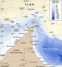 Oman: Negocieri pozitive cu Iranul pentru Strâmtoarea Ormuz