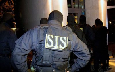 Spioni de la Chișinău șantajează: Cer bani de la cetățeni, dezvăluiri