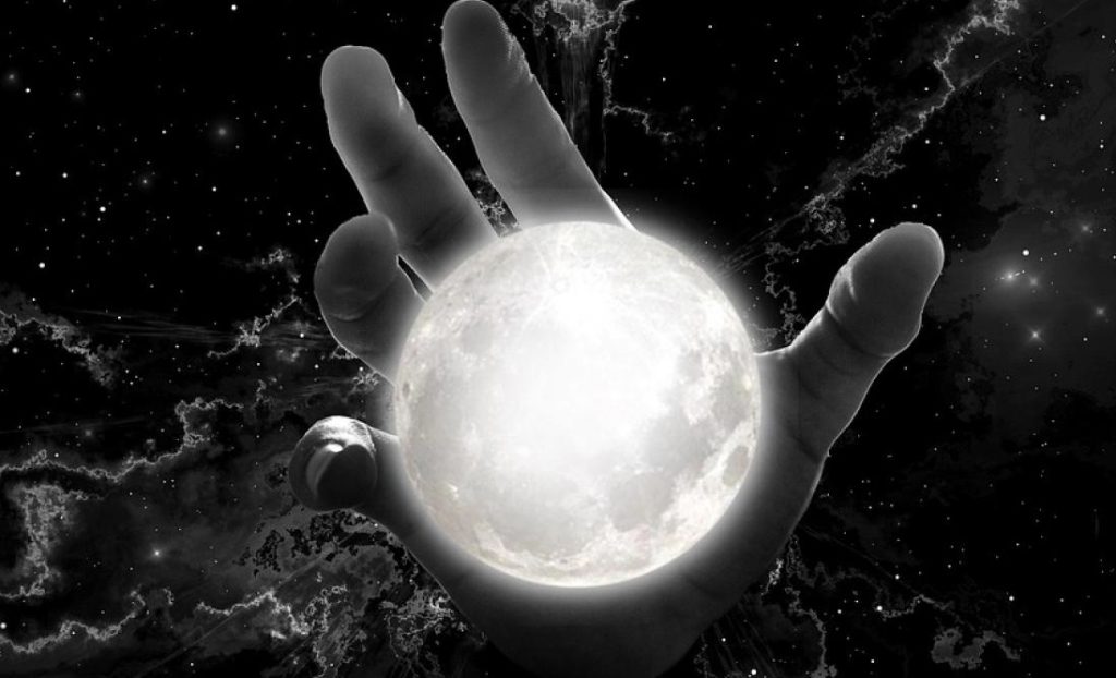 Cum îți dărâmi relația: Horoscopul negru dezvăluie secretele zodiilor