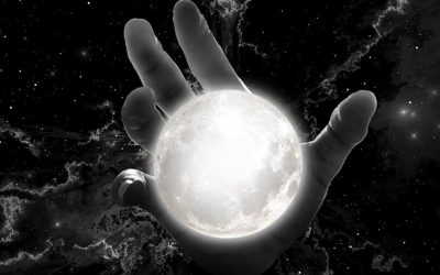 Cum îți dărâmi relația: Horoscopul negru dezvăluie secretele zodiilor