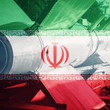 Iranul cere arabii peste 270 de miliarde $ despăgubiri pentru război