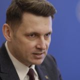 Președintele Senatului, apel la unitate: „Opriți conflictul, continuați guvernarea”