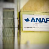 ANAF: Ultimă zi, 20 aprilie, pentru notificări TVA la încasare în România