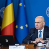 Premierul anunță: Restructurare masivă la stat, listări la bursă pe orizont