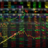 Prețul petrolului, ca-n 2022: Scumpire bruscă, efectul Iranului