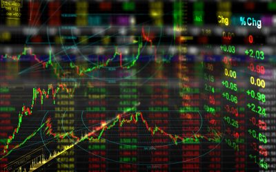 Prețul petrolului, ca-n 2022: Scumpire bruscă, efectul Iranului