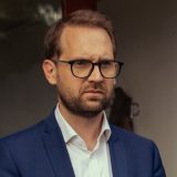 Fritz dă afară 102 angajați: Câți bani salvează Timișoara