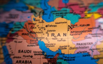 Iranul, gest neașteptat: Redeschide spațiul aerian după armistițiul cu SUA