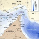Lumea, încordată: Strâmtoarea Hormuz, redeschisă! SUA și Iran, pe muchie de cuțit