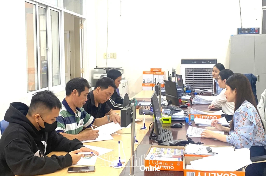 Recuperări de șomaj ilegal: Statul, la atac pentru banii furați