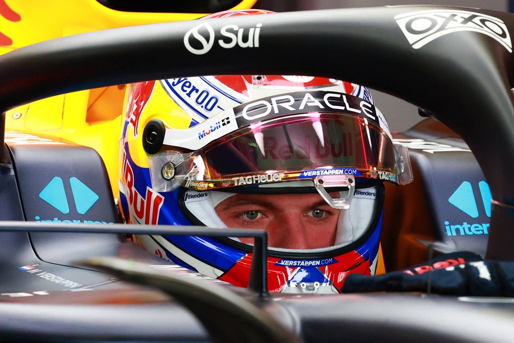 Verstappen, gata să plece din F1? Ce spun șefii despre retragerea pilotului