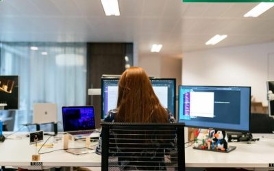 Angajații din România, la 4 zile de muncă: Schimbare majoră