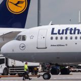 Lufthansa taie 20.000 zboruri scurte: Prețurile cresc, cursele nu mai sunt rentabile