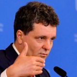 Președintele lansează Săptămâna Europeană la Cotroceni: Dezbateri despre viitorul României în UE