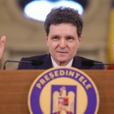 Grindeanu, despre Nicușor Dan: „Vede foarte bine” în scandalul din coaliție