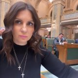 Horga (PNL): Guvernul NU vinde companii, doar listează acțiuni, ca-n program