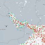 Iran: Răsturnare la Ormuz. Benzina și motorina, iar mai scumpe în România?