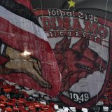 Anderlecht, ofertă ULUITOARE pentru starul lui Dinamo: Ce salariu-șoc!