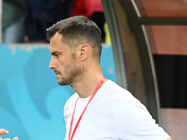 Nicolescu, euforic după victoria lui Dinamo: S-a rupt „blestemul”