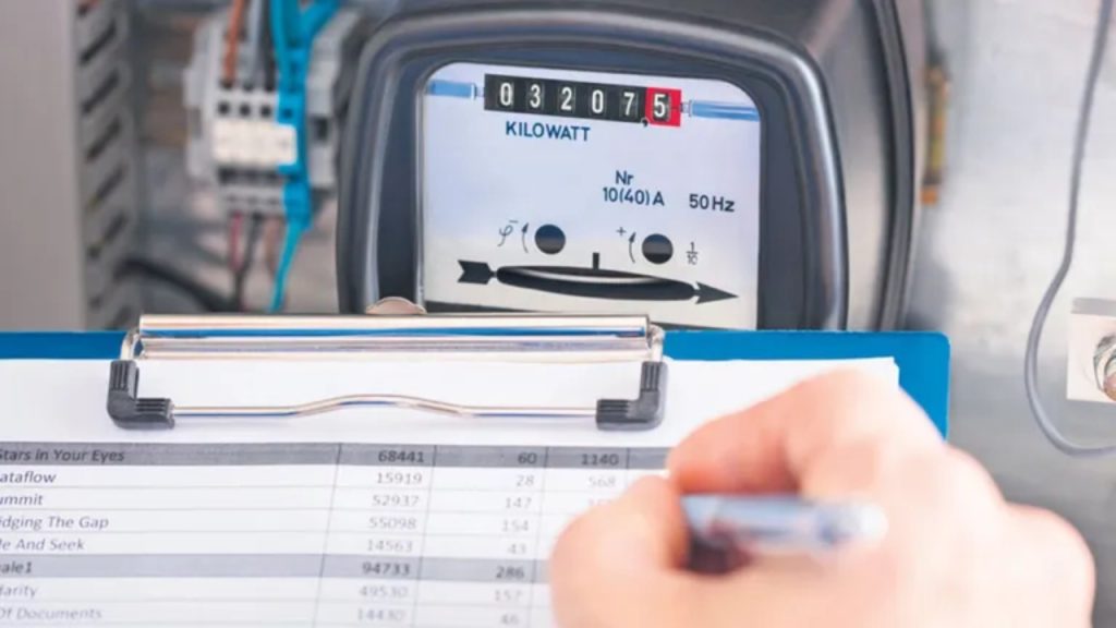 Risc energetic, dar nu șoc: Ce ne așteaptă în România și Europa