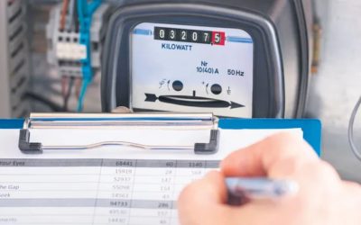 Risc energetic, dar nu șoc: Ce ne așteaptă în România și Europa