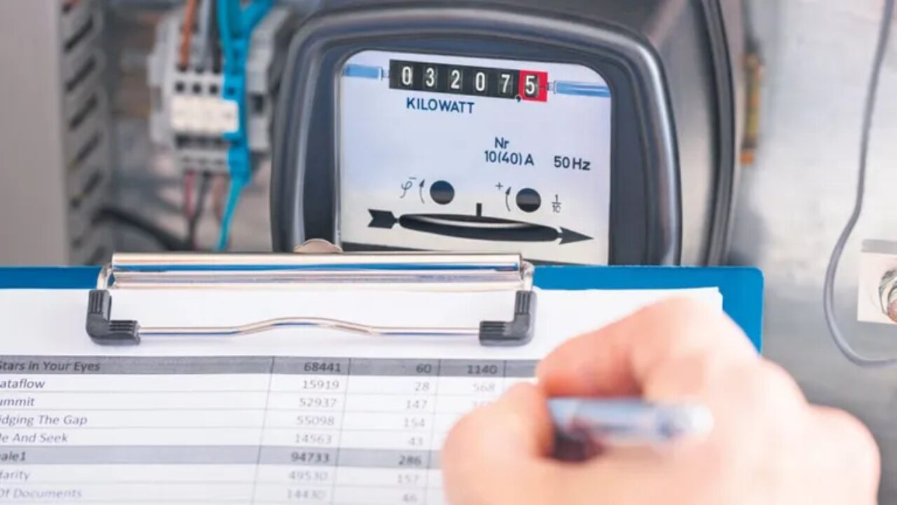 Risc energetic, dar nu șoc: Ce ne așteaptă în România și Europa