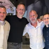 Szijjarto Peter, PRIMA postare după alegeri: Ce mesaj transmite