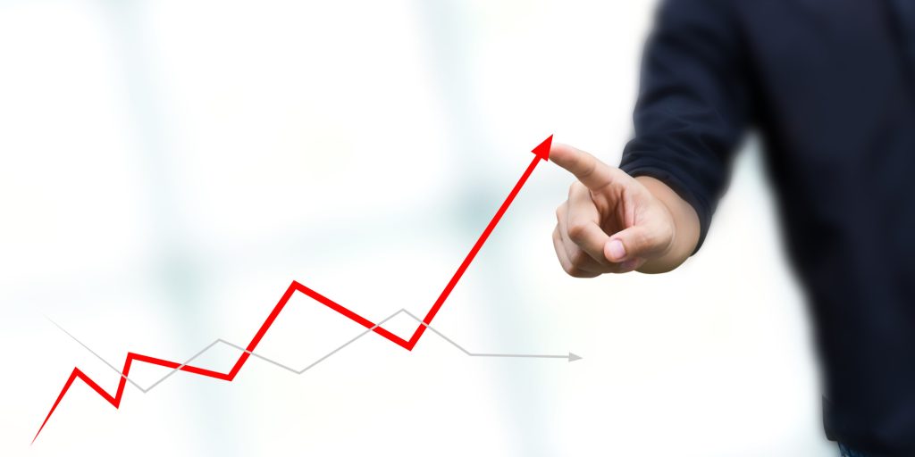 Sindicate furioase: Cer măsuri URGENTE pentru România, economie în derivă