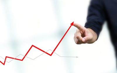 Sindicate furioase: Cer măsuri URGENTE pentru România, economie în derivă