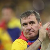 Hagi, selecționerul României? Anunțul care zguduie fotbalul românesc